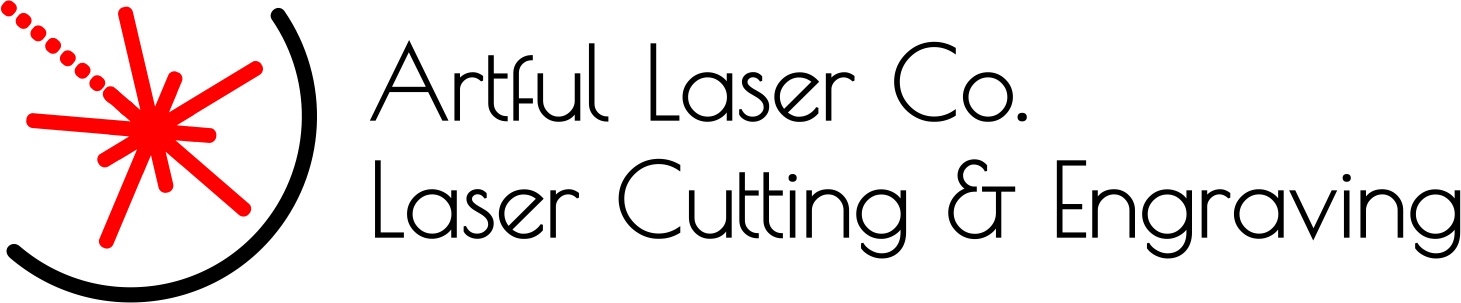 Artful Laser Company